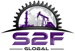 S2F Global